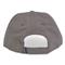 AFTCO Men's Original Fishing Hat, Charcoal