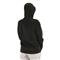 AFTCO Women's Reaper Sweatshirt, Black