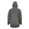 AFTCO Men's Reaper Tactical Sweatshirt, Oceanview Heather