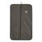 Spanish Military Surplus Lightweight Garment Bags, 3 Pack, New