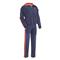 Italian Police Surplus Carabinieri M2002 Physical Training Suit, New