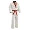 Italian Municipal Surplus Martial Arts Gi Suit, New, Taekwondo