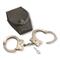 Belgian Police Surplus Handcuffs