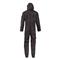 British Police Surplus Coveralls with GORE-TEX, New, Navy