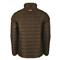 Drake Men's Synthetic Down Pac-Jacket, Pintail Brown