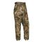 Drake Waterfowl Men's Endurance Jean Cut Pants with Agion Active XL, Realtree EDGE™