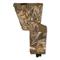 Drake Non-Typical Men's Silencer Soft Shell Pants with Agion Active XL, Realtree EDGE™