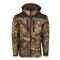 Drake Non-Typical Men's Standstill Windproof Jacket with Agion Active XL, Realtree EDGE™