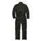 Carhartt Men's Yukon Extremes Insulated Coveralls, Black