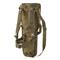 Voodoo Tactical Scoped Rifle Scabbard, Olive Drab
