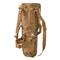 Voodoo Tactical Scoped Rifle Scabbard, Coyote