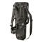 Voodoo Tactical Scoped Rifle Scabbard, Black
