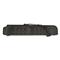 Voodoo Tactical Shotgun Scabbard, Black