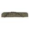 Voodoo Tactical Shotgun Scabbard, Olive Drab