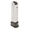 Springfield XD-M Elite Magazine, 9mm, 22 Rounds