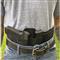 Concealment Express Belly Band Holster