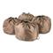 Guide Gear Shelter Anchor Bags, 4 Pack