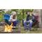 Guide Gear Oversized XL Comfort Padded Camping Chair, 400-lb. Capacity.