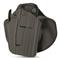 Safariland 578 GLS Pro-Fit Holster, Compact, Right Hand