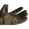 ScentLok Men's Midweight Shooter Gloves, Mossy Oak® Elements Terra® Gila