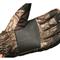 ScentLok Men's Waterproof Insulated Gloves, Mossy Oak® Country DNA™