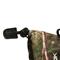 Shockcord gauntlet cinch with toggle, Mossy Oak® Country DNA™