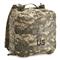 U.S. Military Surplus MOLLE II Medical Bag, Used