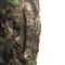 Blocker Outdoors Shield Verse Pro Pants, Mossy Oak Terra Outland
