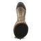 Banded Black Label Elite Neo-Rubber Boots, Mossy Oak Bottomland®