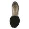 Banded Black Label Elite Rubber Boot, 800-gram, Mossy Oak Bottomland®