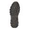 Banded Black Label Elite Rubber Boot, 800-gram, Mossy Oak Bottomland®