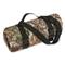 Rolls up for easy transport, Realtree EDGE™