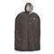 ArcticShield® Classic Elite Cape, Black