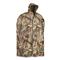 ArcticShield® Classic Elite Cape, Realtree EDGE™