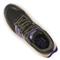 New Balance Men's Hierro V7 GTX Trail Shoes, Black/marine Blue