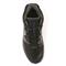 New Balance Men's Fresh Foam Garoe Mid GTX Trail Shoes, Black/marine Blue