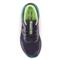 New Balance Women's Nitrel V5 GTX Trail Shoes, Natural Indigo
