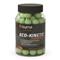 Byrna Projectiles, Eco-Kinetic, 95 Count, Green