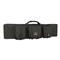 Includes padded rifle case