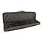 Includes padded rifle case