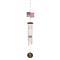 Military Flag Wind Chimes, Army