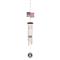 Military Flag Wind Chimes, Air Force