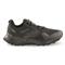 Adidas Men's Soulstride R.RDY Waterproof Trail Running Shoes, Core Black/carbon/grey Six