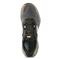 Adidas Women's Soulstride R.RDY Waterproof Trail Running Shoes, Core Black/crystal