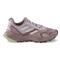 Adidas Women's Soulstride Trail Running Shoes, Prlofi
