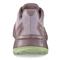 Adidas Women's Soulstride Trail Running Shoes, Prlofi