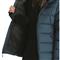 Outdoor Research Women's Coldfront Down Jacket, Harbor