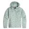 Outdoor Research Women's SuperStrand LT Hooded Jacket, Sage