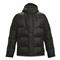 Under Armour Men's Storm ColdGear Infrared Down Jacket, Black/Black