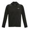 Under Armour Men's Storm Twill Specialist Hoodie, Black/Black/Pitch Gray